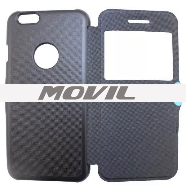 NP-1655 Protectores para iPhone 6-2